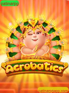 Acrobatics: Mergulhe no Mundo do RPG Patinante