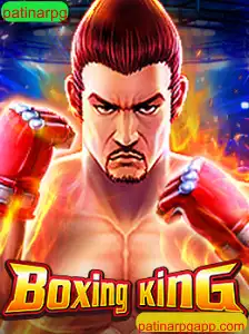Explorando o Mundo do Jogo BoxingKing: Estratégias e Regras