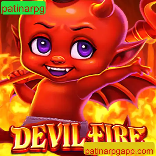 Explorando o Mundo de DevilFire: Um RPG Inovador
