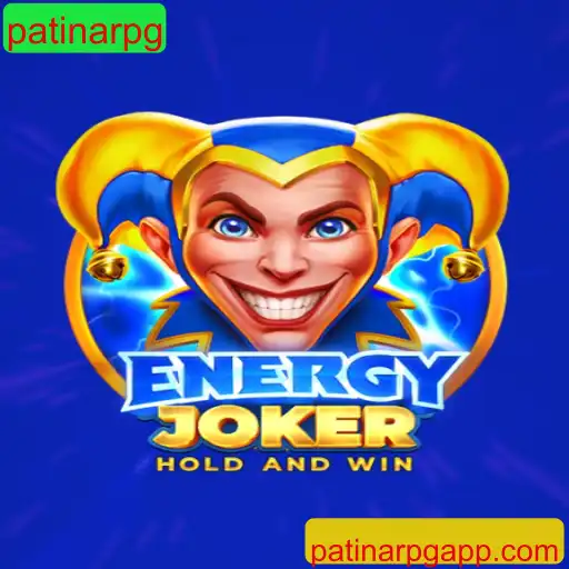 EnergyJoker: Descubra a emoção do novo jogo de tabuleiro de patinação RPG