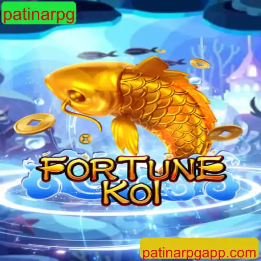 Descubra as Aventuras de FORTUNEKOI: Um Jogo de Patinação e RPG Inovador