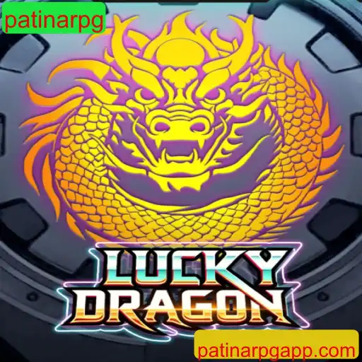 Descubra o Mundo de LuckyDragon: O Jogo RPG que Conquista Fãs com Sua Intensidade e Estratégia