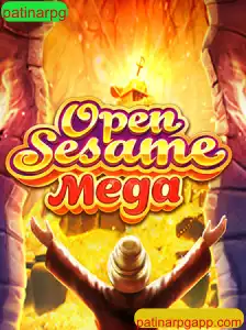 Explorando OPENSESAMEMEGA: O Novo RPG Inovador