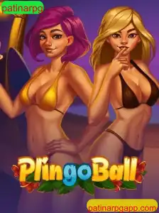 Descubra o Fascinante Mundo de Plingoball e as Regras Envolventes do Jogo