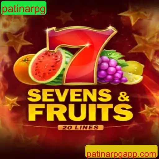 Explorando o Fascinante Mundo de SevensFruits20: Um RPG de Aventura e Estratégia