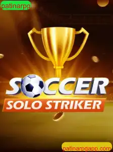 Desvendando SoccerSoloStriker: O Mundo do Futebol em Solitário com Elementos de RPG
