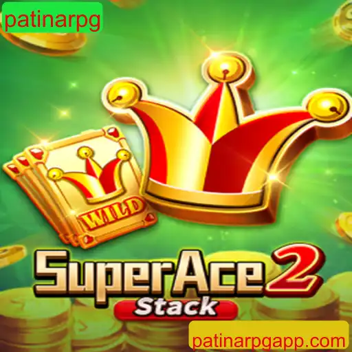 Desvendando o Mundo de SuperAce2: O RPG de Patinação Revolucionário