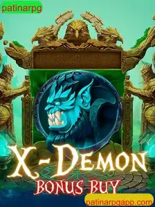 Explorando XDemonBonusBuy: O RPG Que Une Ação e Estratégia nos Eventos Contemporâneos